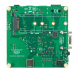 Trenz TE0802: Zynq UltraScale+ MPSoC Development Board